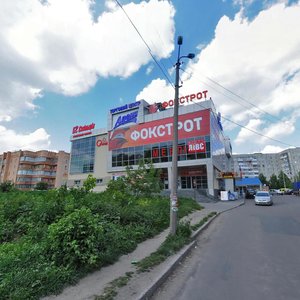 Kyivska vulytsia, 67А, Rivne: photo