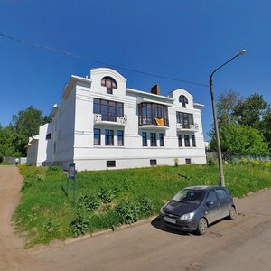 Nizhnyaya Debrya Street, 104 ، : صورة