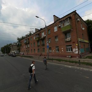 Daurskaya Street, 27 ، قازان: صورة