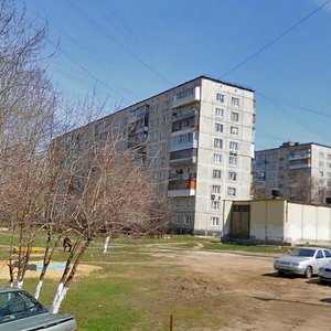 Ulitsa Svobody, 1, Balashiha: photo