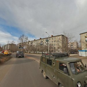 Nedorezova Street, No:30, Çita: Fotoğraflar