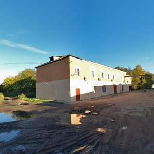 Ulitsa Lermontova, 2, : foto