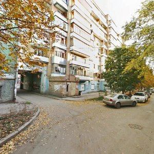 Nikitinskaya Street, No:79, Samara: Fotoğraflar