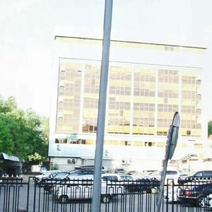 Jeltoqsan Street, 59 ، ألماتي: صورة