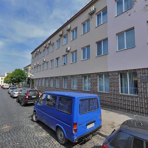 Vulytsia Kryvyi Val, 19, Lutsk: photo