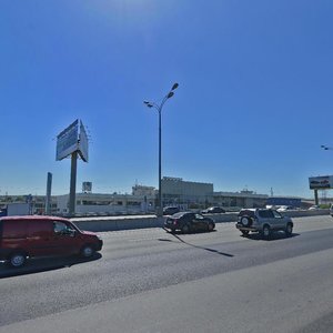 Kommercheskiy Drive, 10 ، : صورة