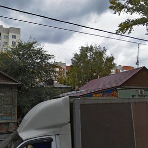 Ulitsa imeni I.V. Michurina, 35 ، ساراتوف: صورة