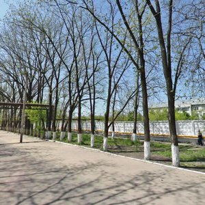 Kalyaeva Street, 259/2, : foto