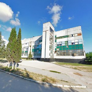 Vakulenchuka Street, 29к4 ، : صورة