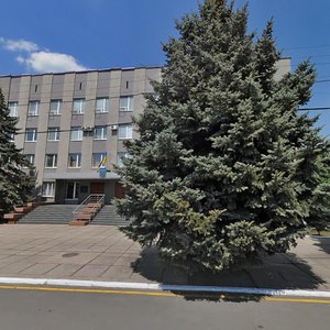 Мариуполь, Георгиевская улица, 77: фото