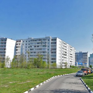 Mikrorayon Severny, 27, Stariy Oskol: photo