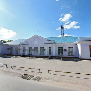 Qazaqstan street, No:1, Karağandı: Fotoğraflar