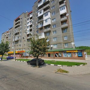 Ruska vulytsia, 213, Chernivtsi: photo