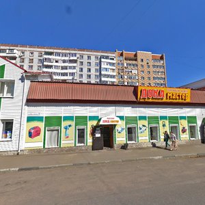 Озёры, Советский переулок, 9А: фото