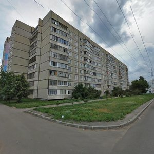 Полынковская 67 тамбов карта