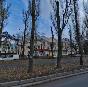 Vatslava Havela Boulevard, 67, Kyiv: photo