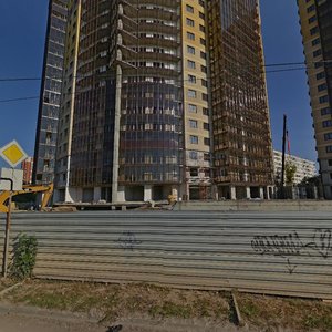 Волжский, Улица Александрова, 20: фото