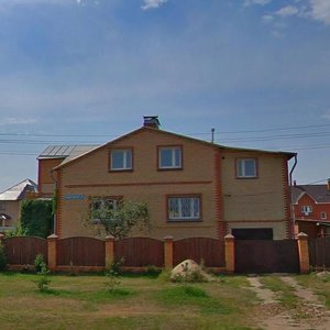 Olkhovaya Street, 33, Chehov: photo