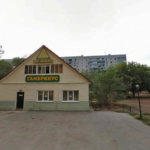 Muryseva Street, 54Б, : foto