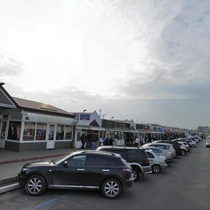 Verbova Street, 23, : foto