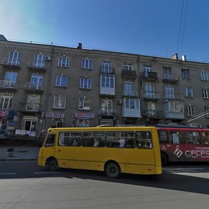 Ruska vulytsia, 20 ، : صورة
