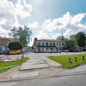 Vulytsia Marshala Krasovskoho, 2, Khmelnytskyi: photo