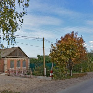 Ulitsa Nesterova, 127Б ، : صورة