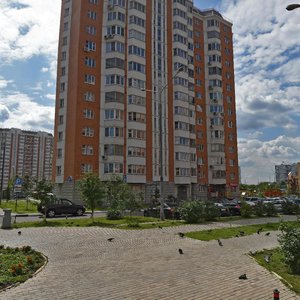 Molodyozhny bulvar, 4/5 ، : صورة