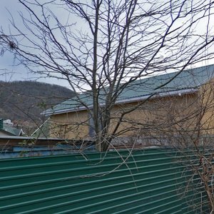 Tsentralnaya ulitsa, 30, : foto