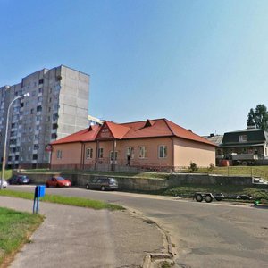 Foliush Street, 15/29, : foto