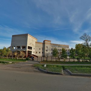 Radischeva Street, 2, Maloyaroslavets: photo