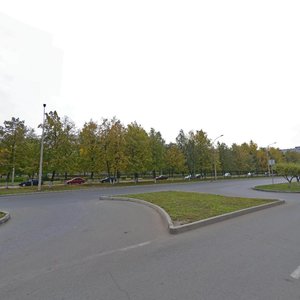 Mira Avenue, 92 ، نابريجني تشيلني: صورة