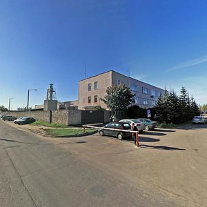 Gurskaga Street, 26, : foto