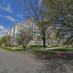 Kirova Street, 111, Kerch: photo