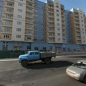 Boyevaya Street, No:36, Astrahan: Fotoğraflar