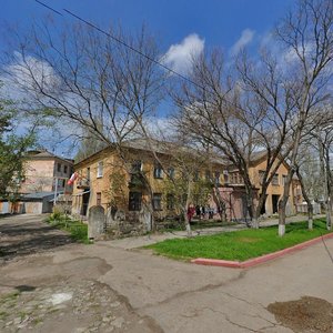 Kursantov Street, No:17, Kerç: Fotoğraflar