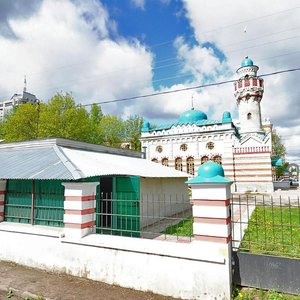 Тверь, Советская улица, 66: фото