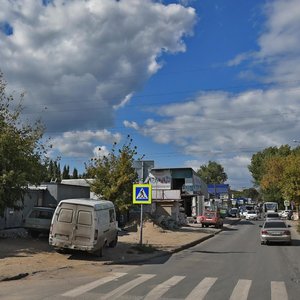 Karl Marx Avenue, No:450А, Samara: Fotoğraflar