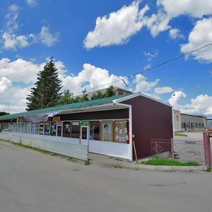 Vulytsia Heolohiv, 3, Khmelnytskyi: photo