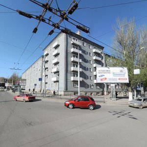 Lenina Avenue, No:52/6с1, Rostov‑na‑Donu: Fotoğraflar