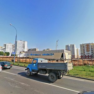 Kabiaka Street, 1 ، : صورة