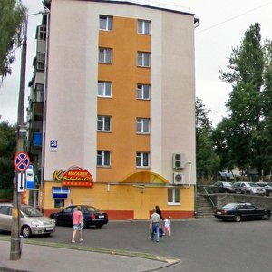 Pushkina Street, No:28, Grodno: Fotoğraflar