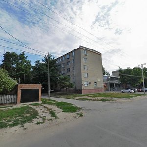 Sevastopolskaya ulitsa, 109, Azov: photo