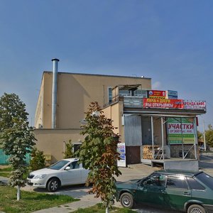 Malinskoe Highway, 65 ، : صورة