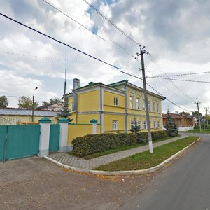 Neftyanikov Avenue, 175, : foto