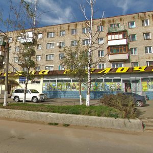 Latyshskaya ulitsa, 5 ، : صورة