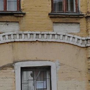 Bakuninskaya Street, 74-76к5 ، موسكو: صورة