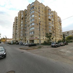 Marii Maksakovoy Street, 79/106, Astrahan: photo