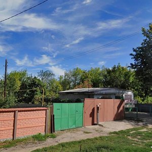 Ozerianska street, 10/3, : foto