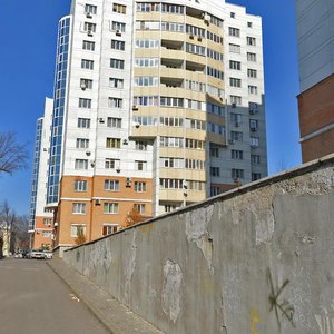 Ulitsa Dunayevskogo, 1к2 ، : صورة